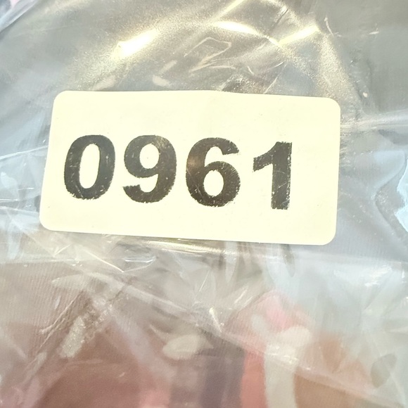 Lululemon All The Right Places Pant - Picture 8 of 8